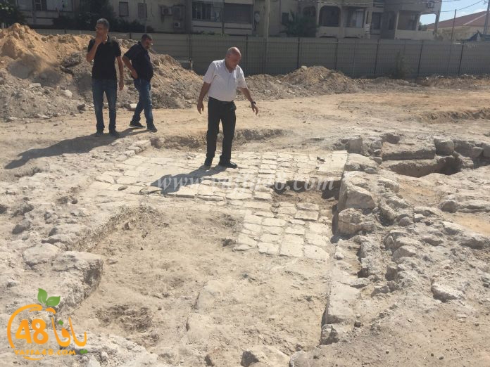 7afriayta lud (1).jpg